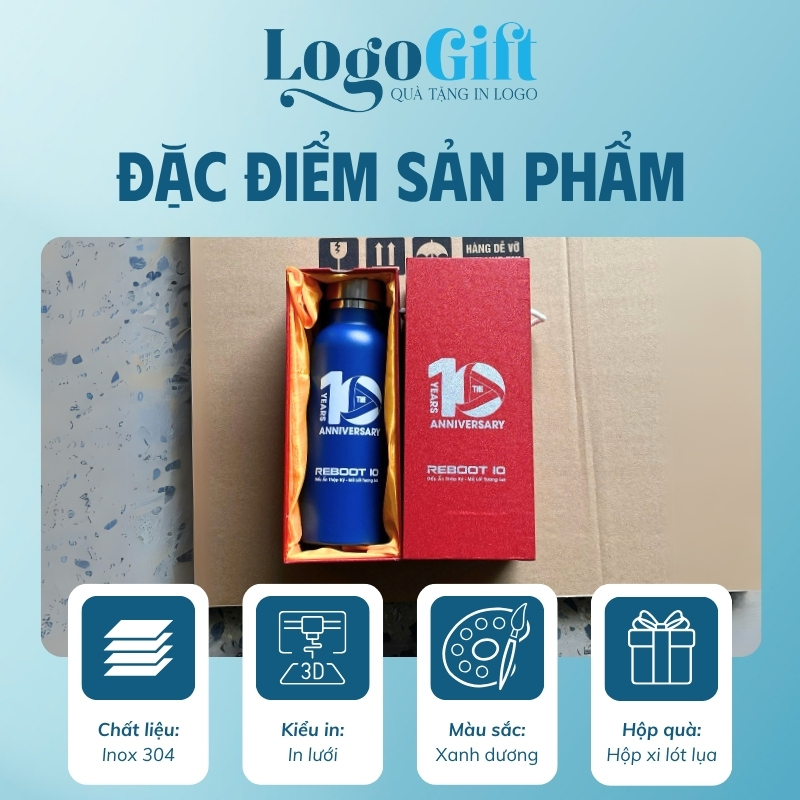 binh-giu-nhiet-qua-tang-in-logo-inox-500ml-co-quai-xach-lg-bgn18 (2)