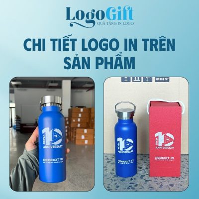 binh-giu-nhiet-qua-tang-in-logo-inox-500ml-co-quai-xach-lg-bgn18 (3)