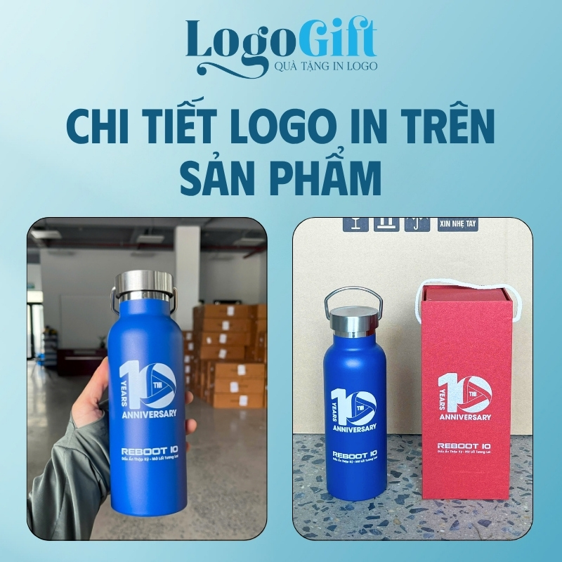 binh-giu-nhiet-qua-tang-in-logo-inox-500ml-co-quai-xach-lg-bgn18 (3)