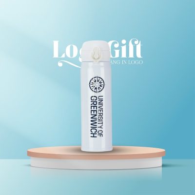 binh-giu-nhiet-qua-tang-in-logo-inox-600ml-rang-dong-lg-bgn08 (1)