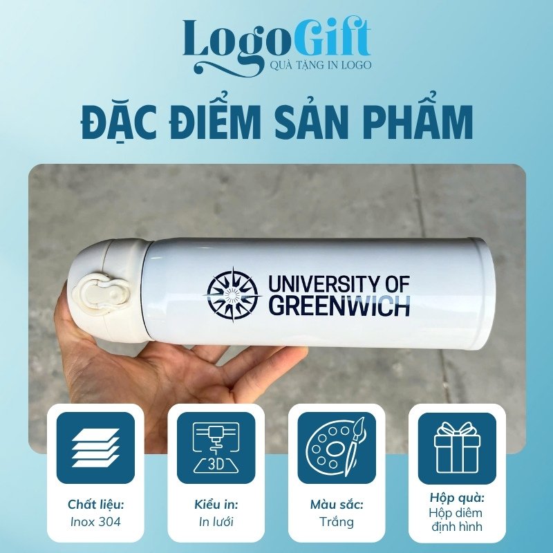 binh-giu-nhiet-qua-tang-in-logo-inox-600ml-rang-dong-lg-bgn08 (2)