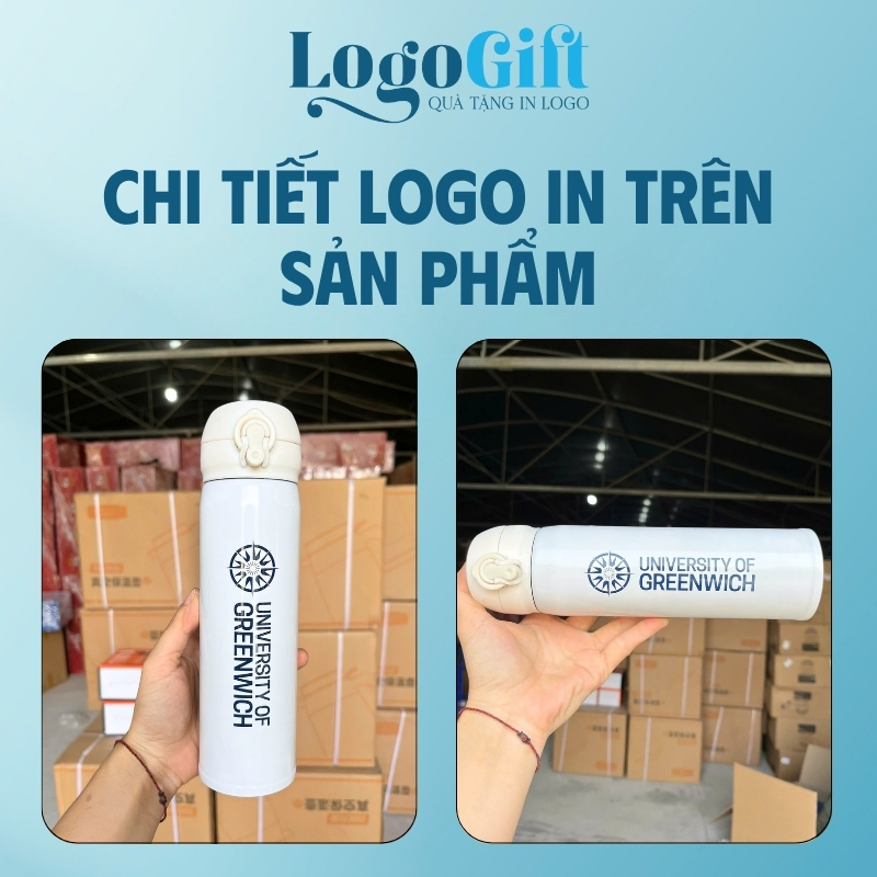 binh-giu-nhiet-qua-tang-in-logo-inox-600ml-rang-dong-lg-bgn08 (3)