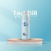 binh-giu-nhiet-qua-tang-in-logo-lock&lock-490ml-mau-xanh-lg-bgn09 (1)