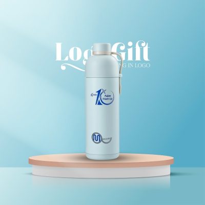binh-giu-nhiet-qua-tang-in-logo-lock&lock-490ml-mau-xanh-lg-bgn09 (1)