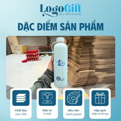 binh-giu-nhiet-qua-tang-in-logo-lock&lock-490ml-mau-xanh-lg-bgn09 (2)