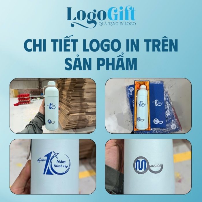 binh-giu-nhiet-qua-tang-in-logo-lock&lock-490ml-mau-xanh-lg-bgn09 (3)