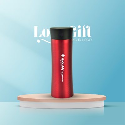 binh-giu-nhiet-qua-tang-in-logo-locklock-diamond-300ml-mau-do-lg-bgn11 (1)