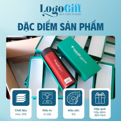 binh-giu-nhiet-qua-tang-in-logo-locklock-diamond-300ml-mau-do-lg-bgn11 (2)
