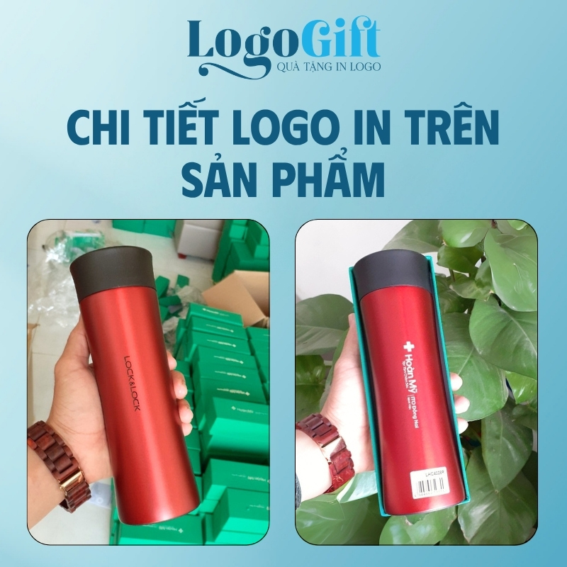 binh-giu-nhiet-qua-tang-in-logo-locklock-diamond-300ml-mau-do-lg-bgn11 (3)