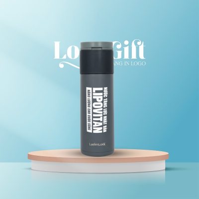 binh-giu-nhiet-qua-tang-in-logo-locklock-hidden-moon-490ml-mau-xam-lg-bgn10 (1)