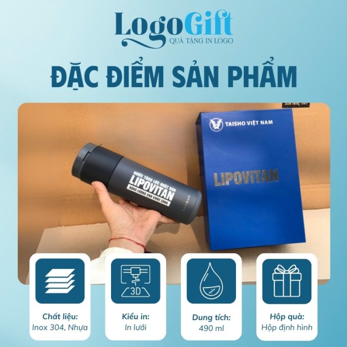 binh-giu-nhiet-qua-tang-in-logo-locklock-hidden-moon-490ml-mau-xam-lg-bgn10 (2)