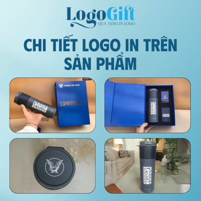 binh-giu-nhiet-qua-tang-in-logo-locklock-hidden-moon-490ml-mau-xam-lg-bgn10 (3)