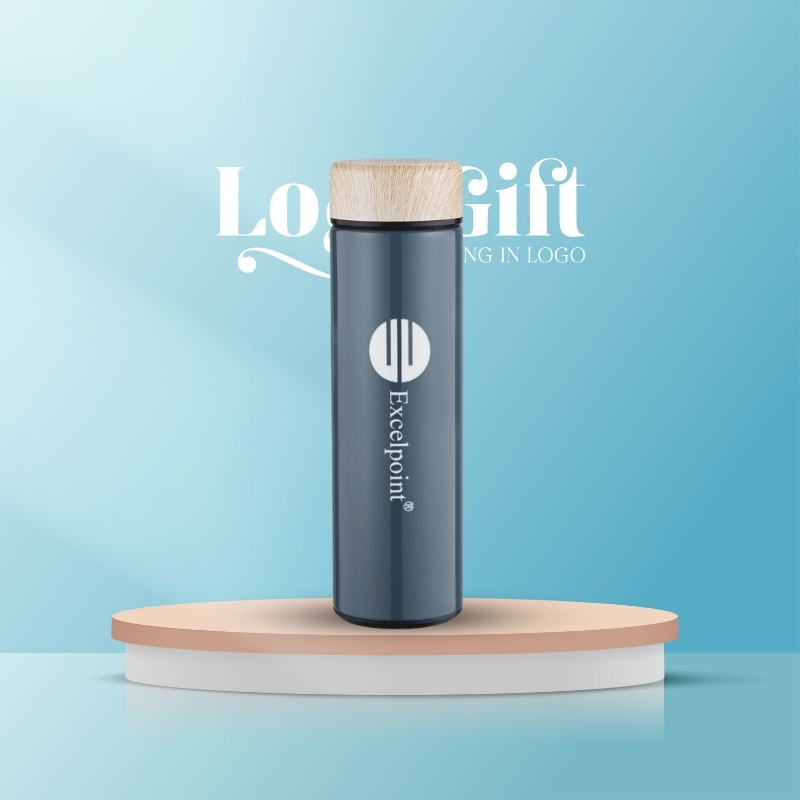 binh-giu-nhiet-qua-tang-in-logo-nap-go-400ml-lg-bgn14 (1)