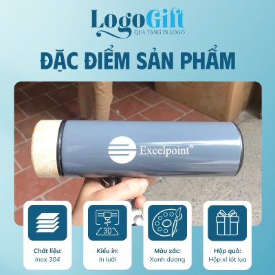 binh-giu-nhiet-qua-tang-in-logo-nap-go-400ml-lg-bgn14 (2)