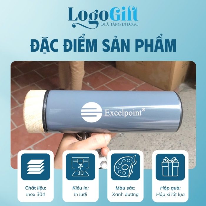 binh-giu-nhiet-qua-tang-in-logo-nap-go-400ml-lg-bgn14 (2)