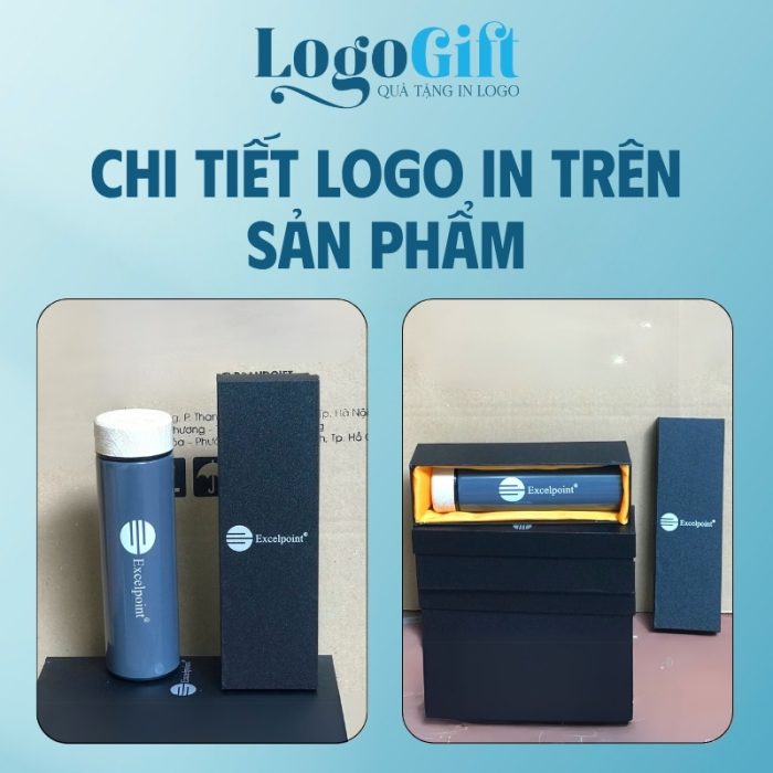 binh-giu-nhiet-qua-tang-in-logo-nap-go-400ml-lg-bgn14 (3)