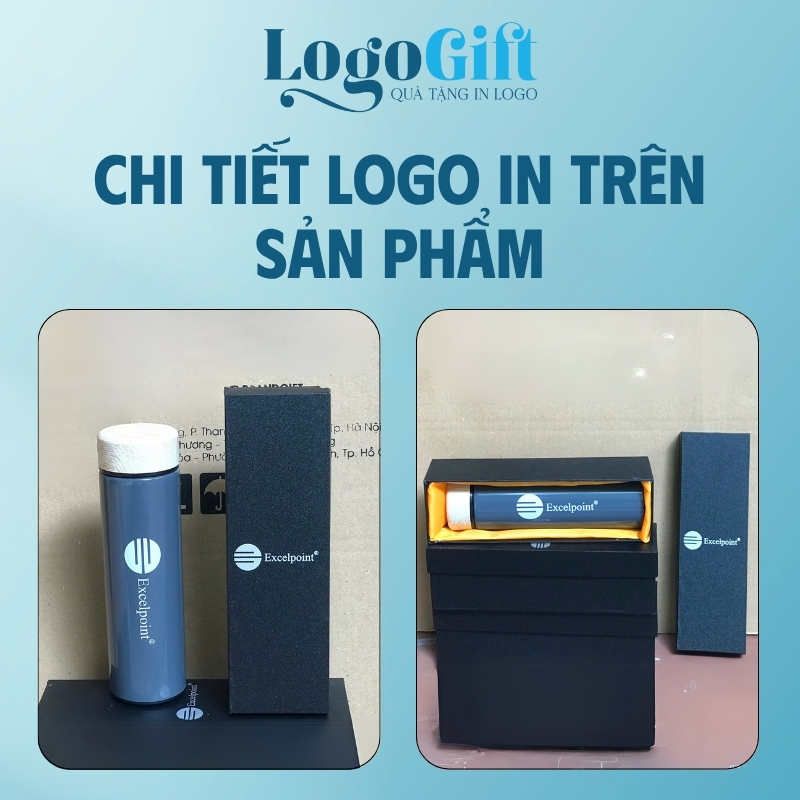 binh-giu-nhiet-qua-tang-in-logo-nap-go-400ml-lg-bgn14 (3)