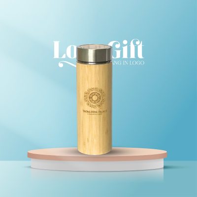 binh-giu-nhiet-qua-tang-in-logo-vo-tre-450ml-lg-bgn15 (1)