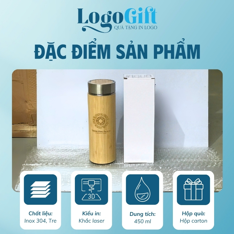 binh-giu-nhiet-qua-tang-in-logo-vo-tre-450ml-lg-bgn15 (2)