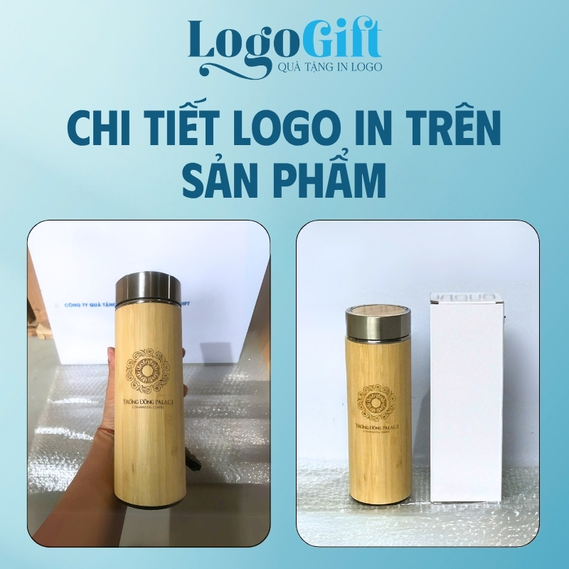 binh-giu-nhiet-qua-tang-in-logo-vo-tre-450ml-lg-bgn15 (3)