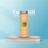 binh-giu-nhiet-qua-tang-in-logo-vo-tre-dung-tich-450ml-lg-bgn07 (1)