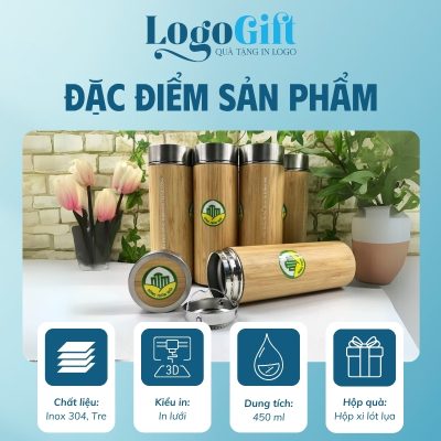 binh-giu-nhiet-qua-tang-in-logo-vo-tre-dung-tich-450ml-lg-bgn07 (2)