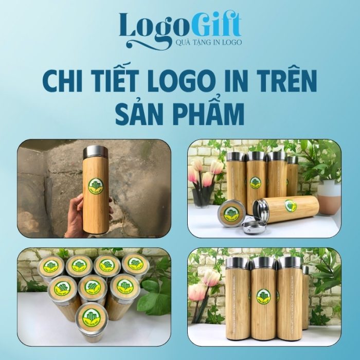 binh-giu-nhiet-qua-tang-in-logo-vo-tre-dung-tich-450ml-lg-bgn07 (3)