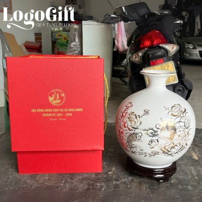 binh-hut-loc-qua-tang-dai-hoi-in-logo (25)