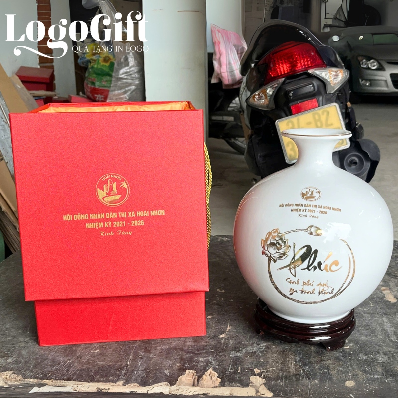 binh-hut-loc-qua-tang-dai-hoi-in-logo (26)