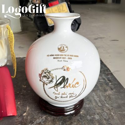 binh-hut-loc-qua-tang-dai-hoi-in-logo (27)