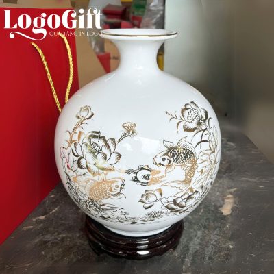 binh-hut-loc-qua-tang-dai-hoi-in-logo (28)