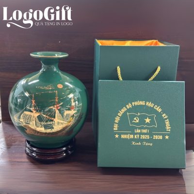 binh-hut-loc-qua-tang-dai-hoi-in-logo (29)