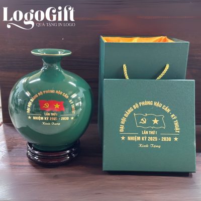 binh-hut-loc-qua-tang-dai-hoi-in-logo (30)