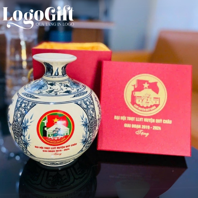 binh-hut-loc-qua-tang-in-logo (11)