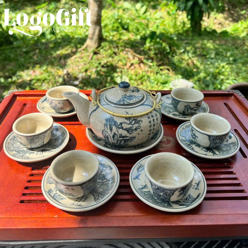 bo-am-chen-men-ran-qua-tang-in-logo (103)