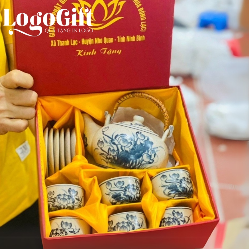 bo-am-chen-men-ran-qua-tang-in-logo (104)