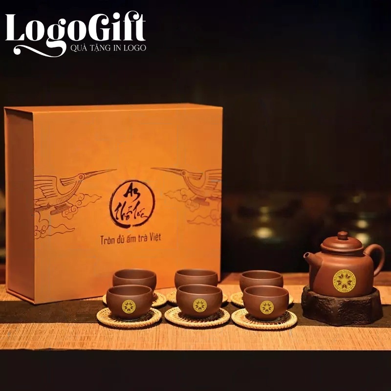 bo-am-chen-an-tho-tuc-qua-tang-in-logo (111)