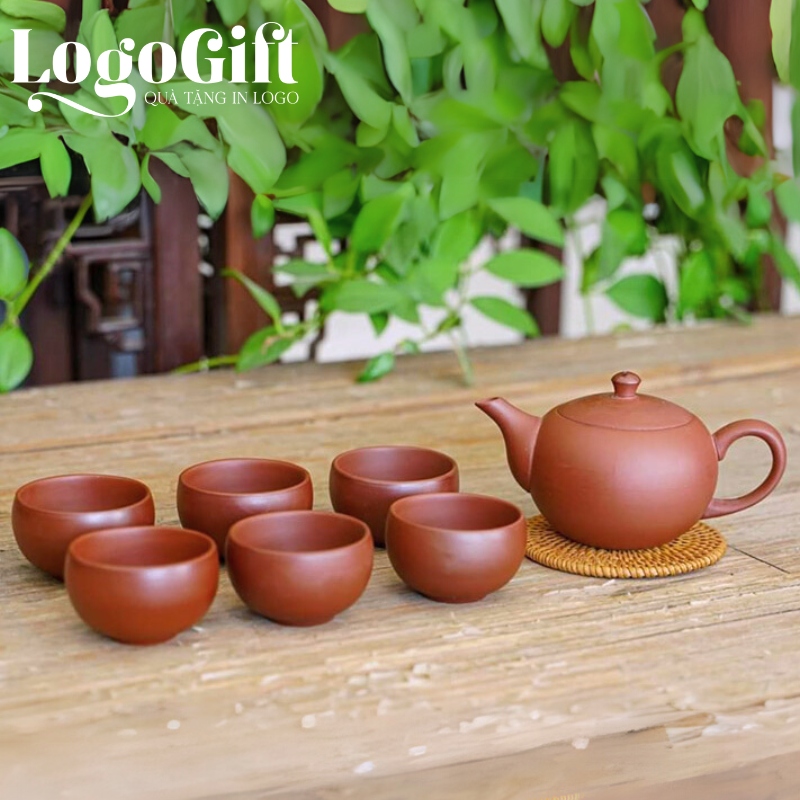bo-am-chen-an-tho-tuc-qua-tang-in-logo (115)
