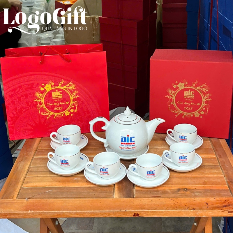 bo-am-chen-qua-tang-in-logo (51)