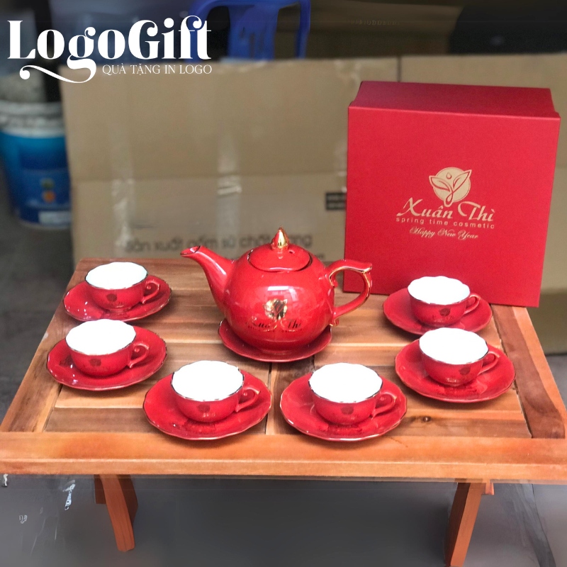 bo-am-chen-qua-tang-in-logo (54)