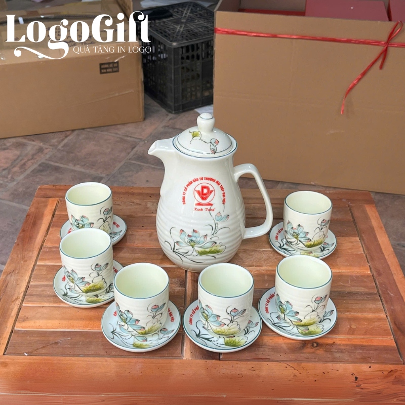 bo-am-chen-qua-tang-in-logo (61)