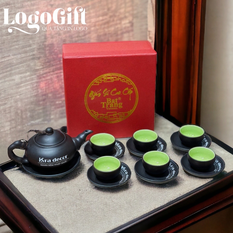 bo-am-chen-qua-tang-in-logo (71)