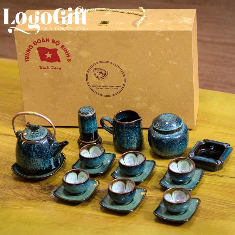bo-am-chen-qua-tang-in-logo (84)