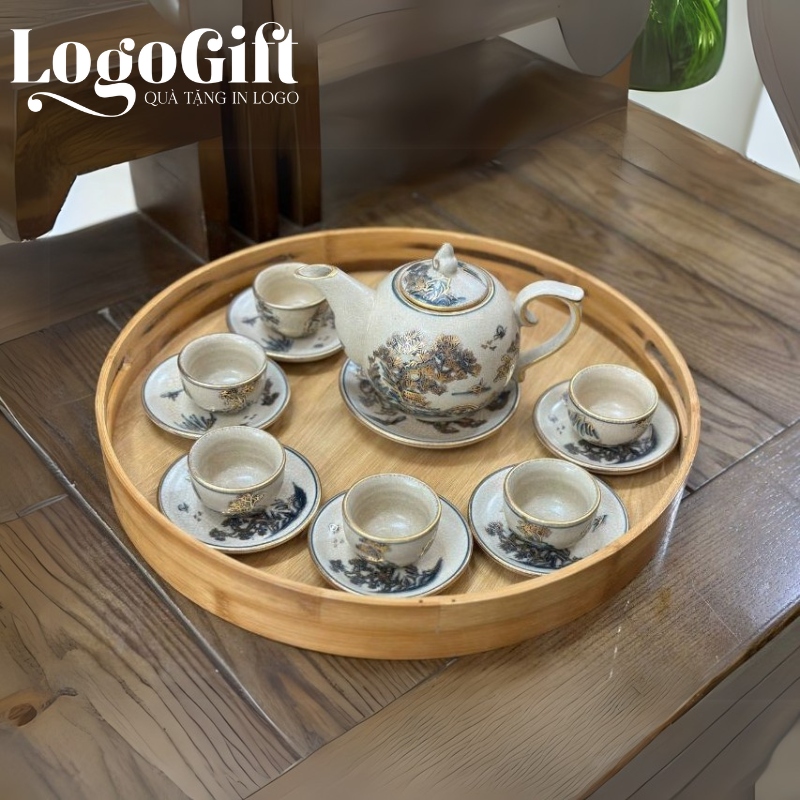 bo-am-chen-qua-tang-in-logo (85)