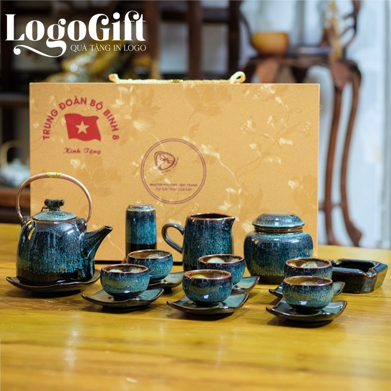 bo-am-chen-qua-tang-in-logo (92)