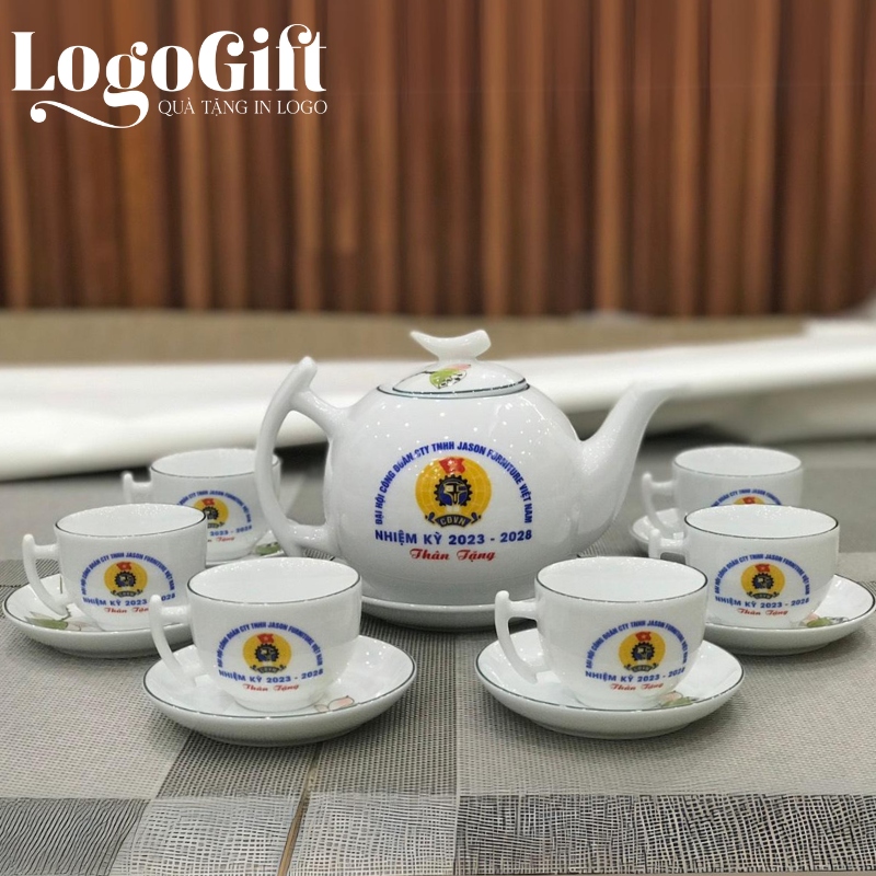 bo-am-chen-qua-tang-in-logo-cong-doan (121)
