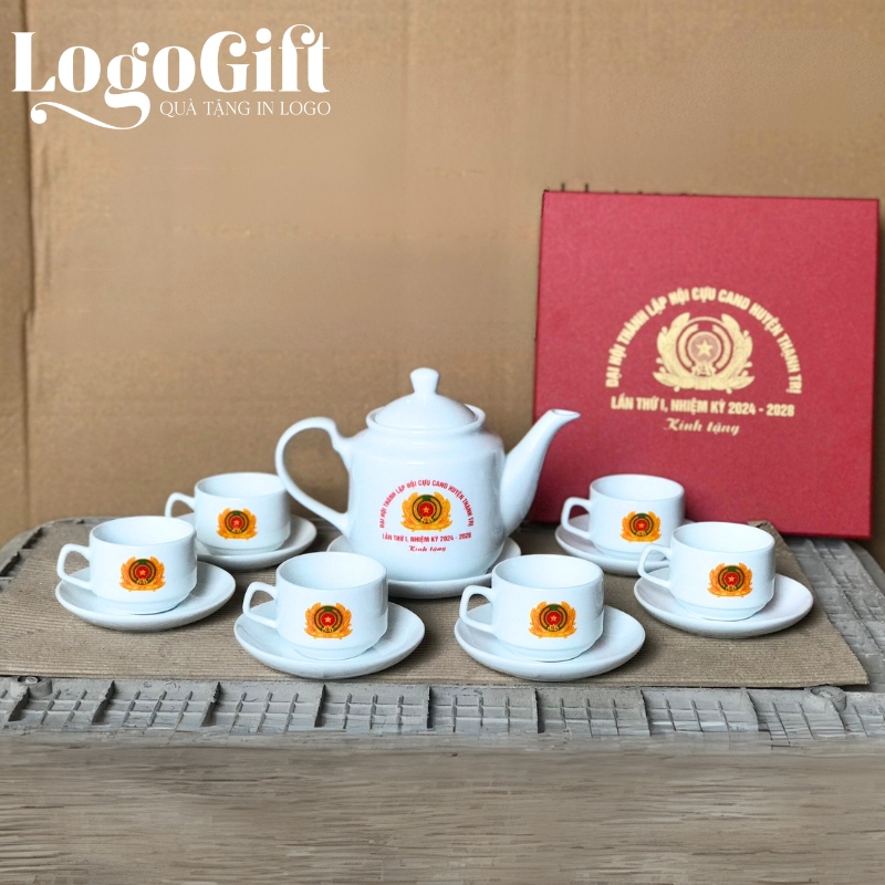 bo-am-chen-qua-tang-in-logo-dai-hoi (120)