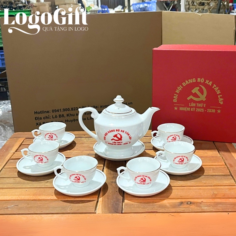 bo-am-chen-qua-tang-in-logo-dai-hoi (35)
