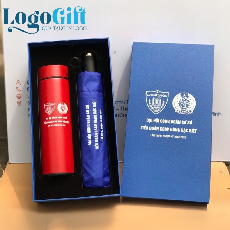 bo-giftset-binh-giu-nhiet-o-du-qua-tang-dai-hoi-in-logo (28)