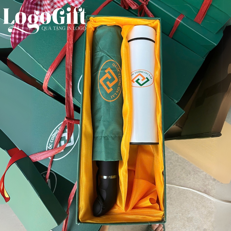 bo-giftset-binh-giu-nhiet-o-du-qua-tang-in-logo (2)